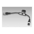 PNP to NPN Converter B3033