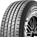 All-Season Tire LT245/75R16 10PLY L8435