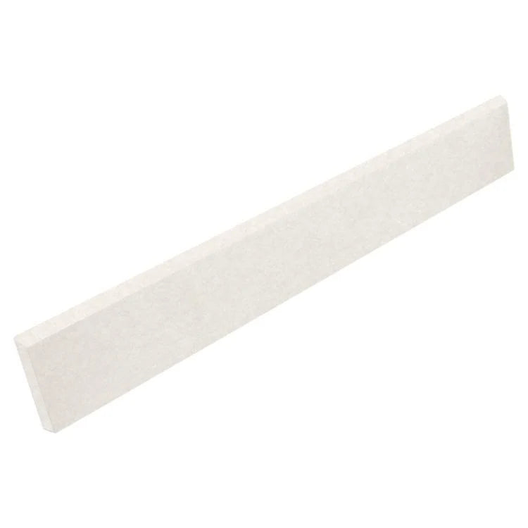 Glacier Side Splash for Vanity Top M639