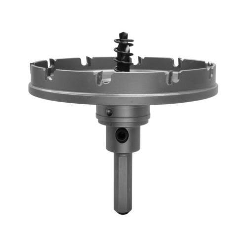 Carbide Tipped Hole Cutter Z936414