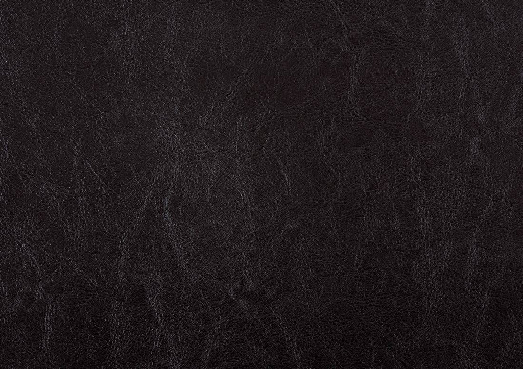 Espresso Bench J387592