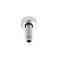 Oil Rubbed Bronze Brass Vertical Drop Arm E627959