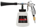 Black Car Cleaning Gun A1112