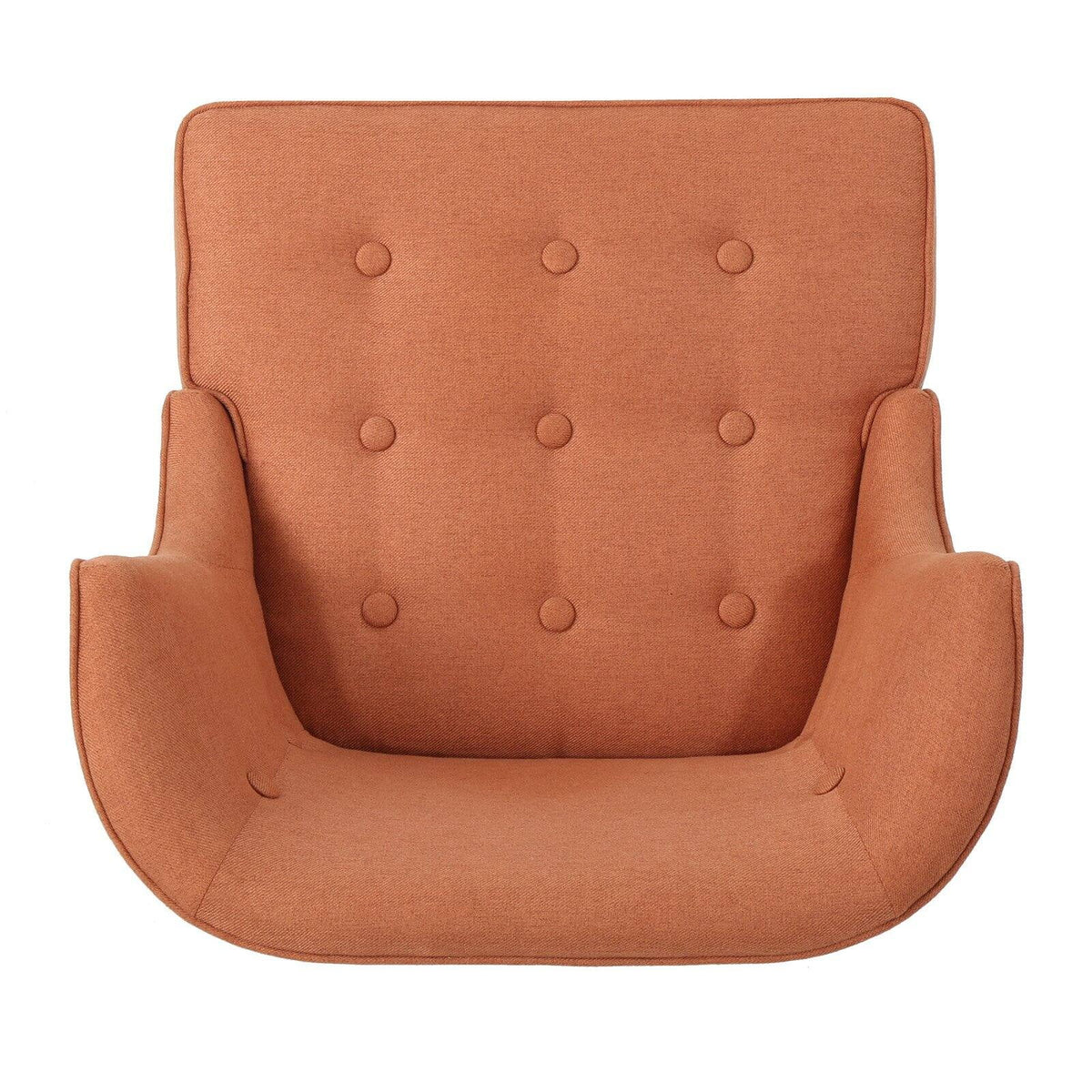 Fabric Occassional Chair M59576