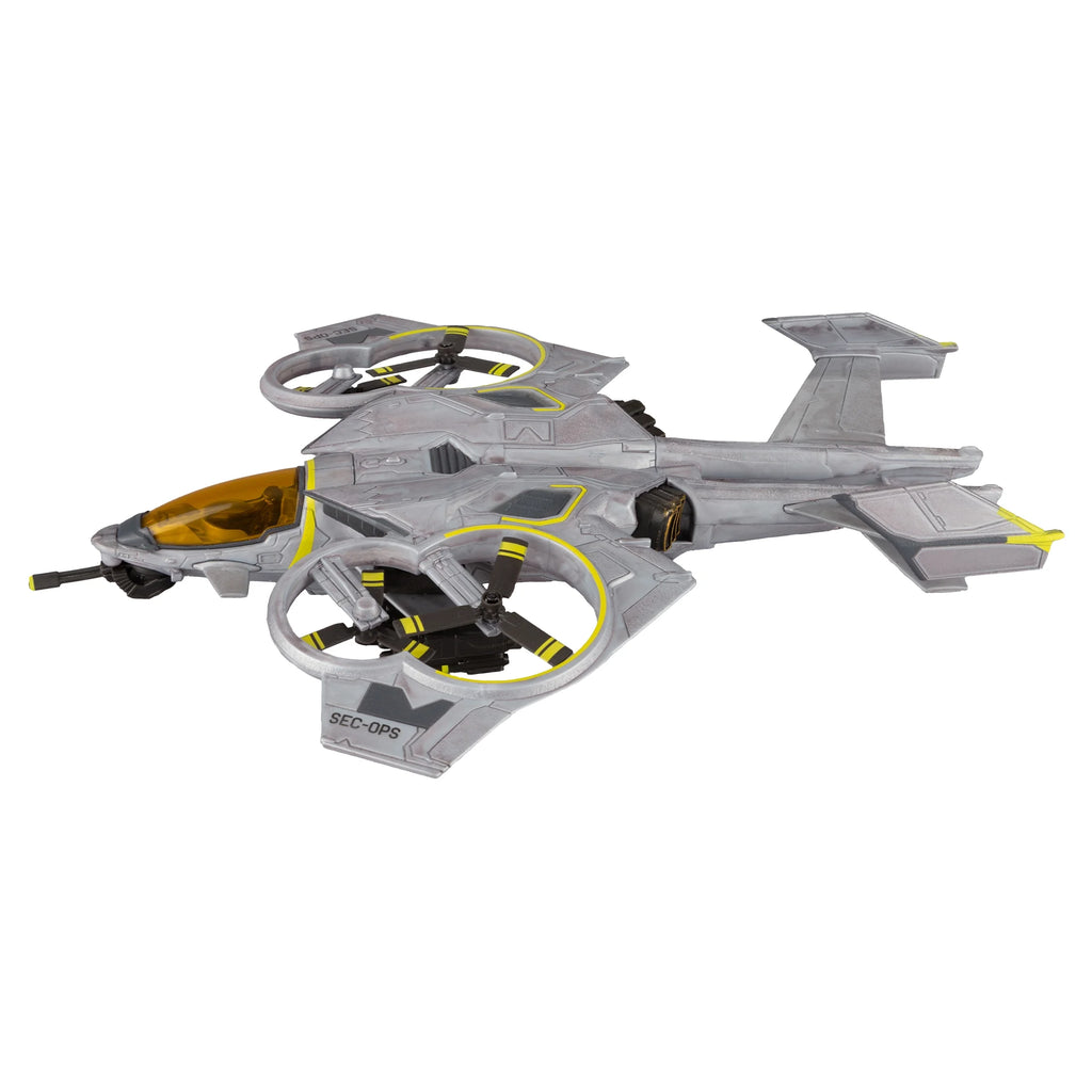 Large Deluxe Creature N583007