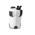 Canister Filter Kit with UV Sterilizer T81780