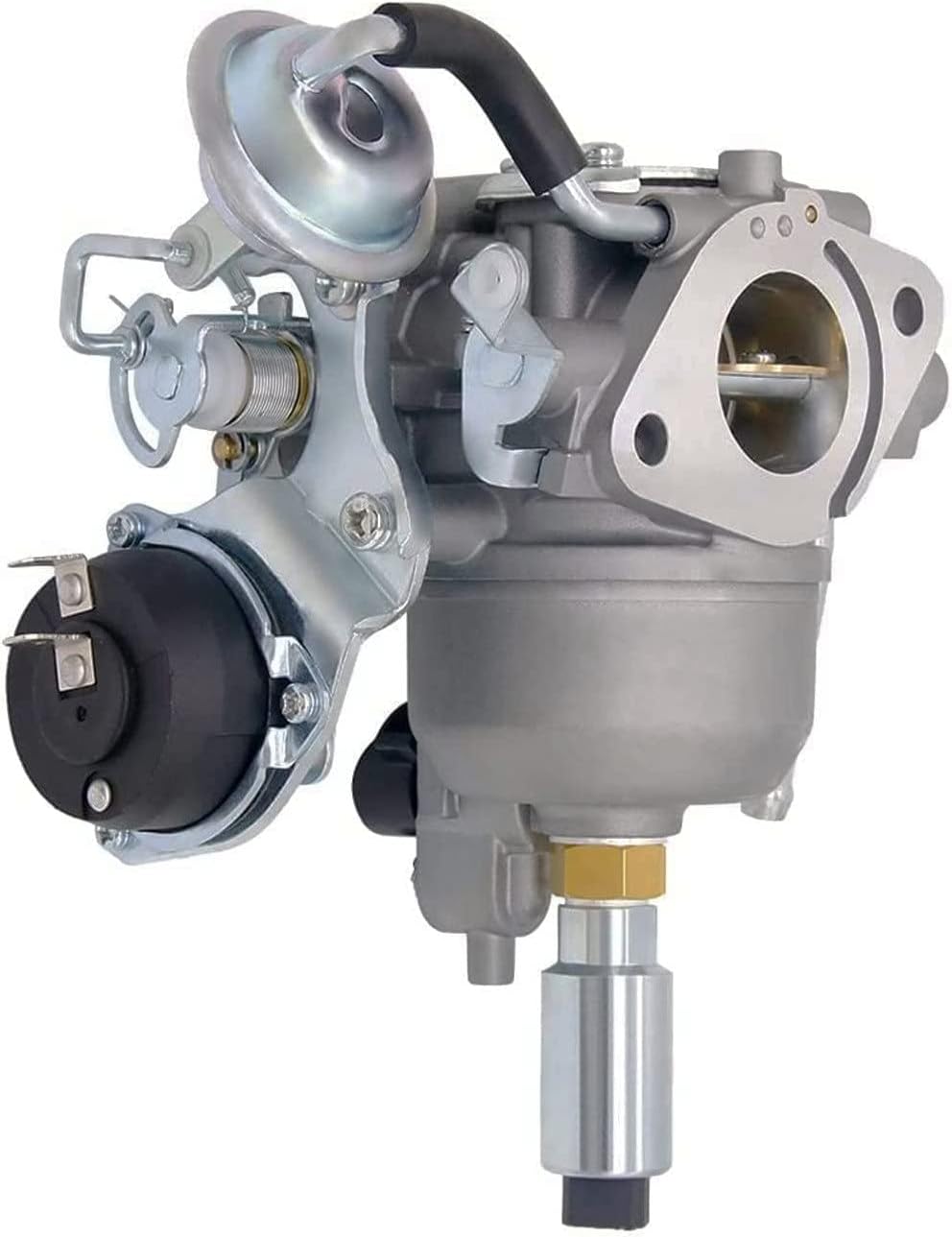 Carburetor Pack of 2 A157148