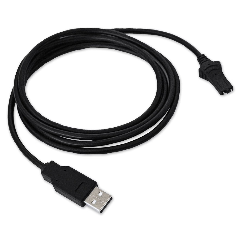 Charging Cable C1367