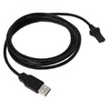 Charging Cable C1367