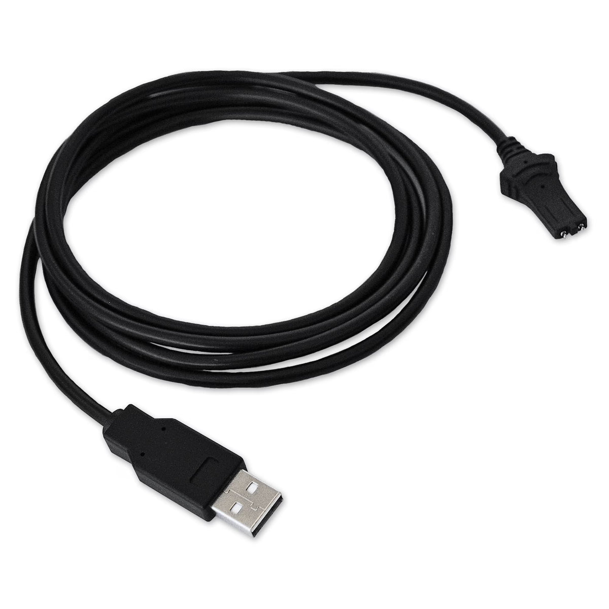 Charging Cable C1367