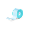 2 inch x 5-1/2 Yards Silicone Medical Tape - Case of 60 D646
