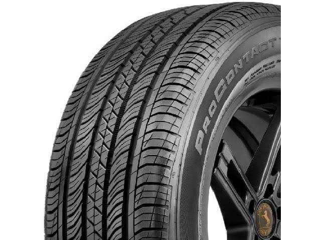 225/45R17 91H Tire U3342