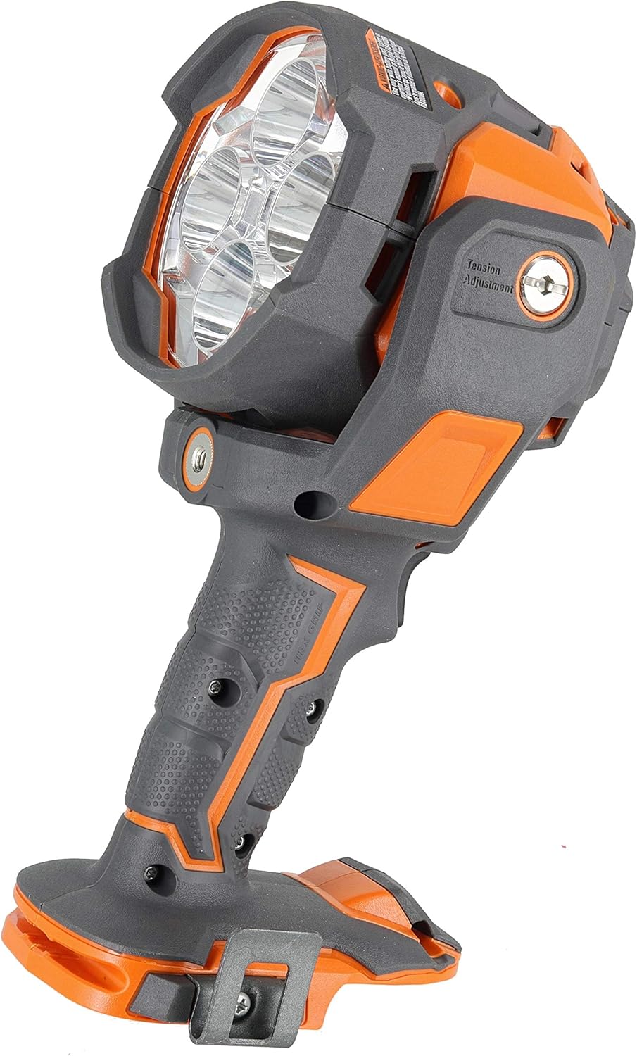 18V Dual-Power Light Cannon E78427