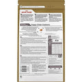 Bulldog Puppy Dry Dog Food T687