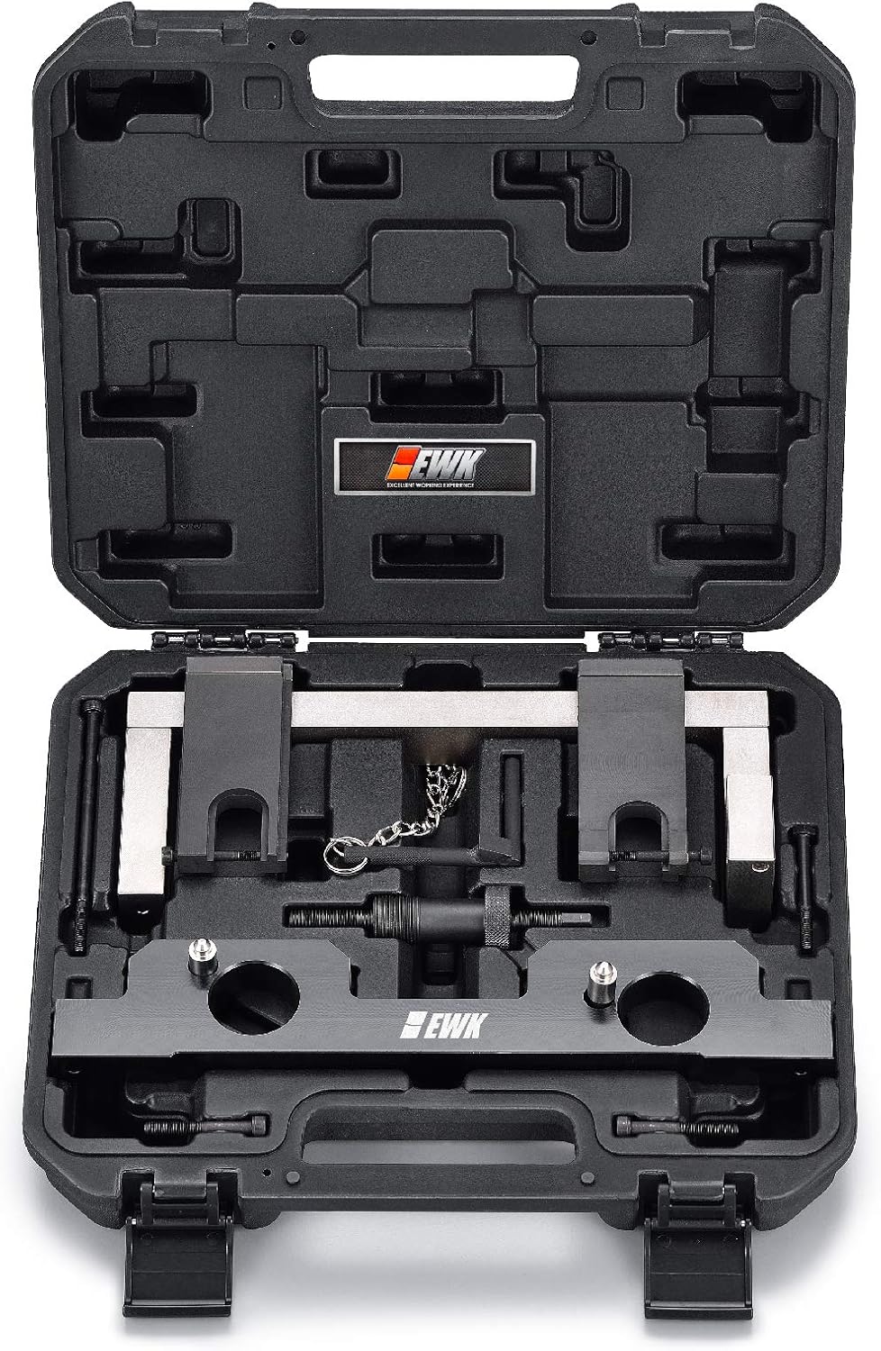 8 Pcs Engine Camshaft Timing Tool Set K609662