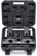 8 Pcs Engine Camshaft Timing Tool Set K609662