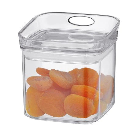 Storage Container 500 ml E346