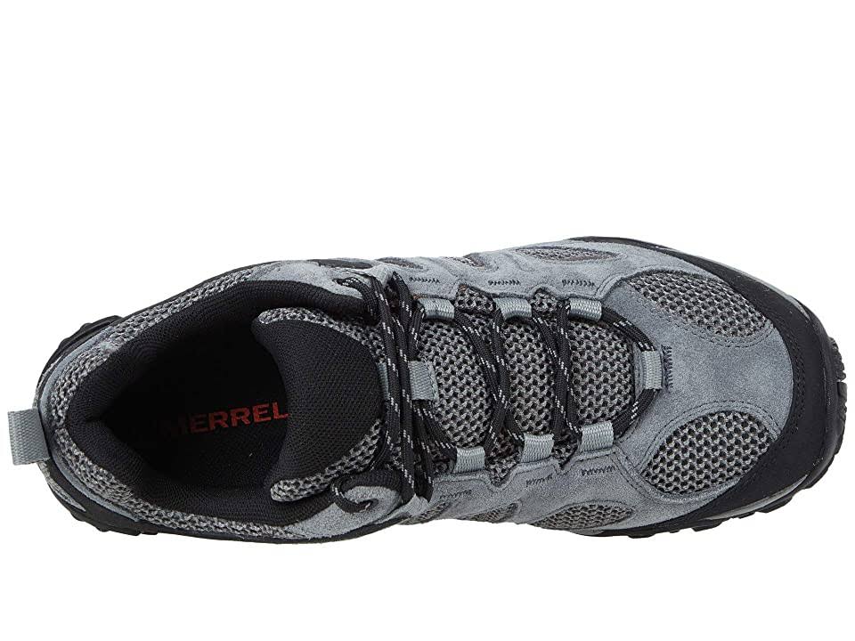 Wide Width Size 9 Shoes T2241