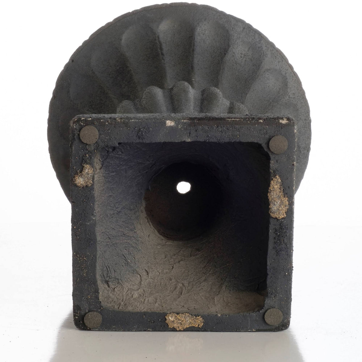 Stormcloud Urn X3949