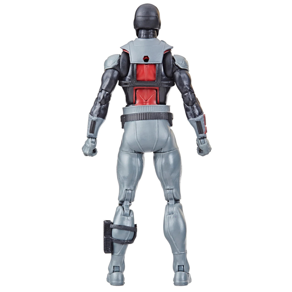 6-inch Action Figure A2166