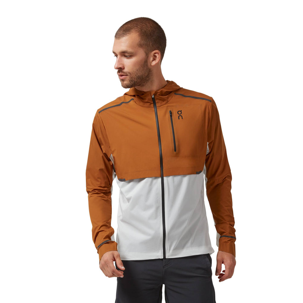 Men's Weather Jacket S931086