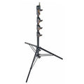 13 inch Stand 45 Black Z65284