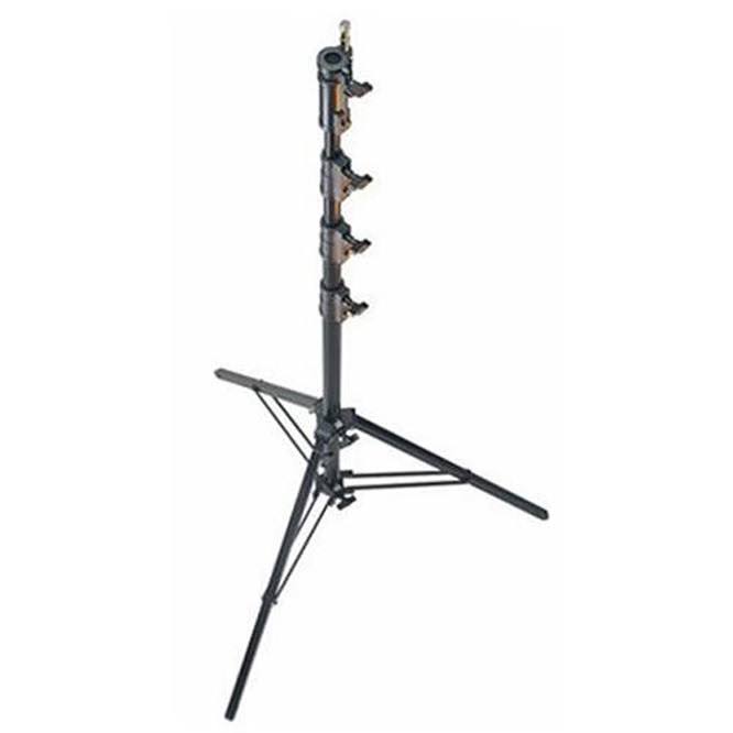 13 inch Stand 45 Black Z65284