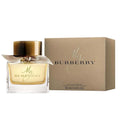 3 oz Eau De Parfum Spray T3226