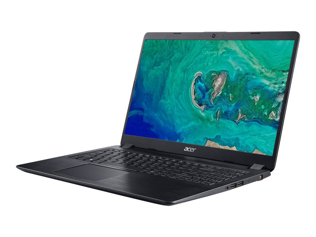 15.6 Laptop i5-8265U 8GB 256GB SSD V224974