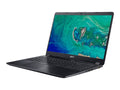 15.6 Laptop i5-8265U 8GB 256GB SSD V224974