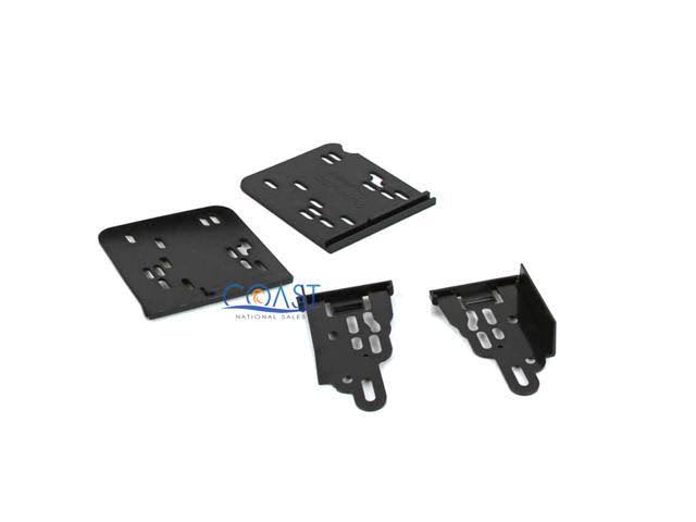 Double/Single DIN Kit U943225