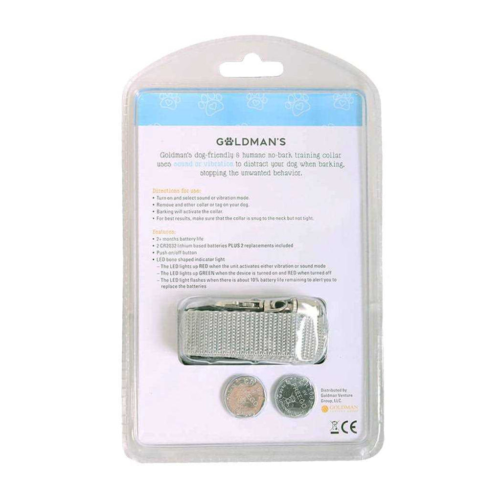 Dog Collar F628306