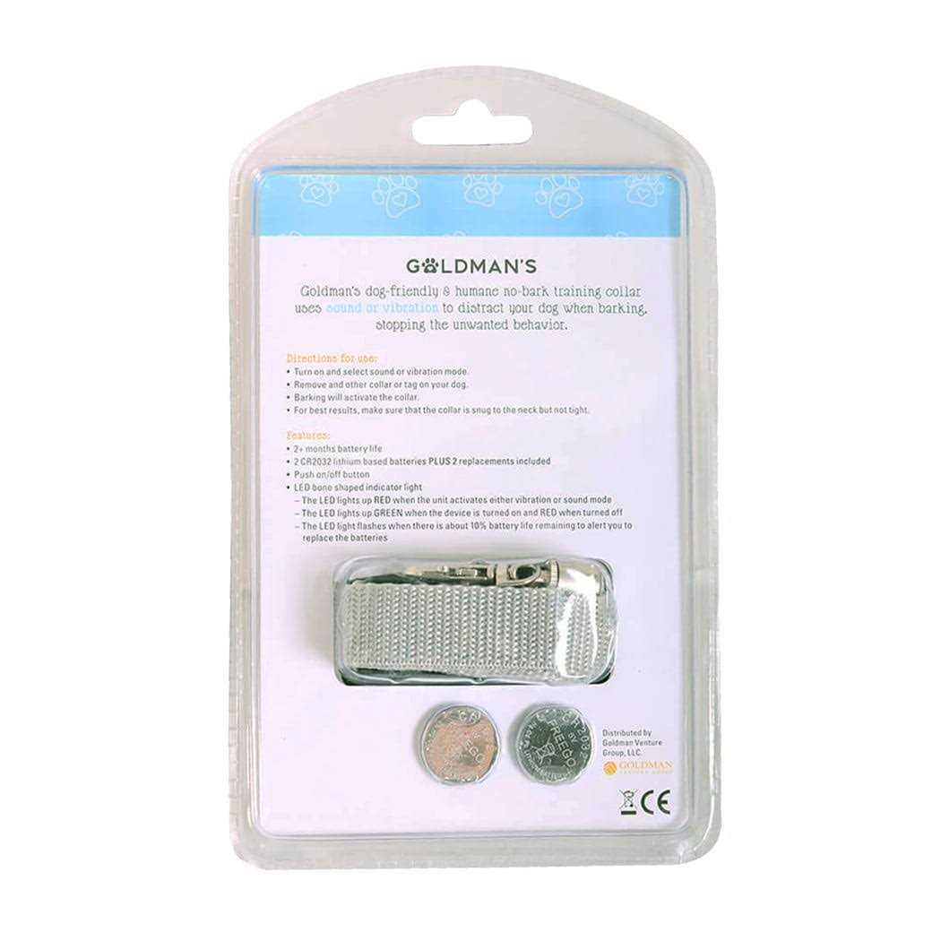 Dog Collar F628306