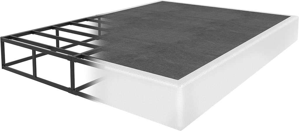Cal King 9 Inch Metal Box Spring H84887