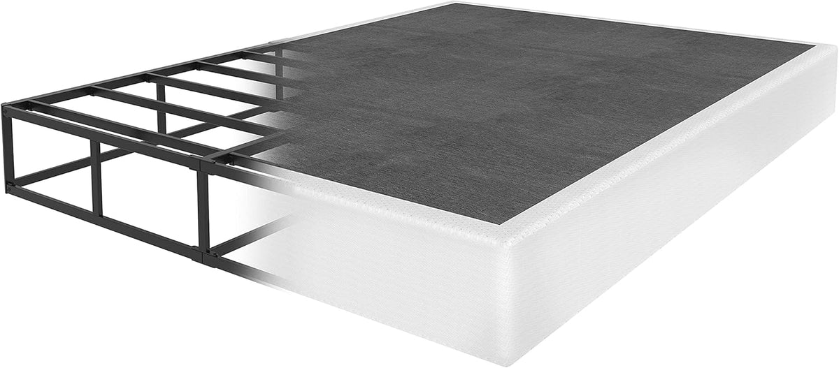 Cal King 9 Inch Metal Box Spring H84887