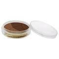 0.35 oz Bronzing Powder W526