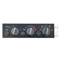 Climate Control Module for 1996-2000 Suburban Tahoe Yukon Escalade C4326