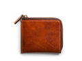 Amber Zip Wallet H58443