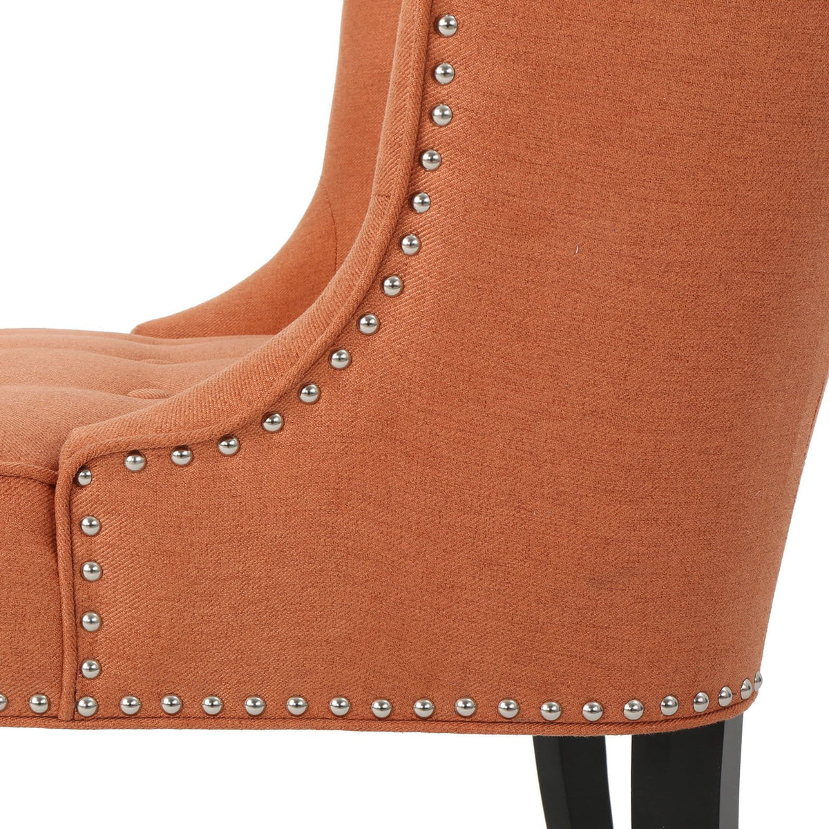 Fabric Occassional Chair M59576