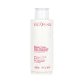 Moisture-Rich Body Lotion with Shea Butter 400ml T5600