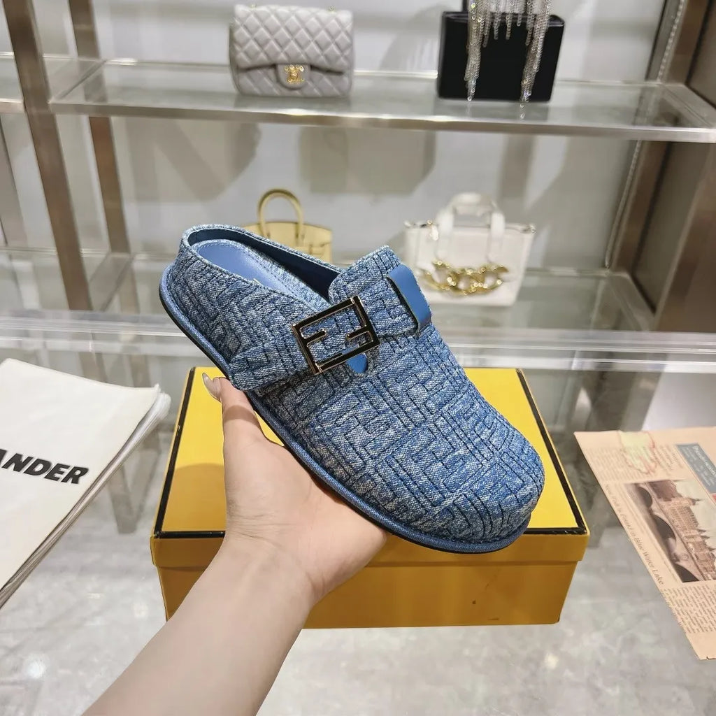 Shoes J11839
