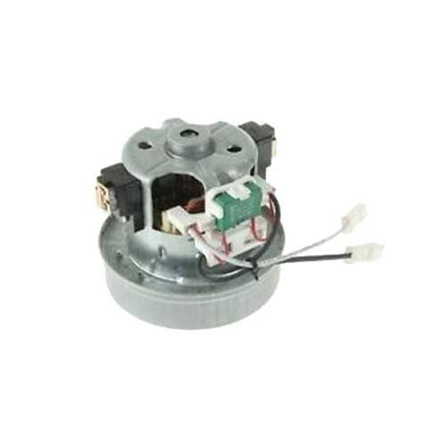 DC24 Motor Assembly H5454
