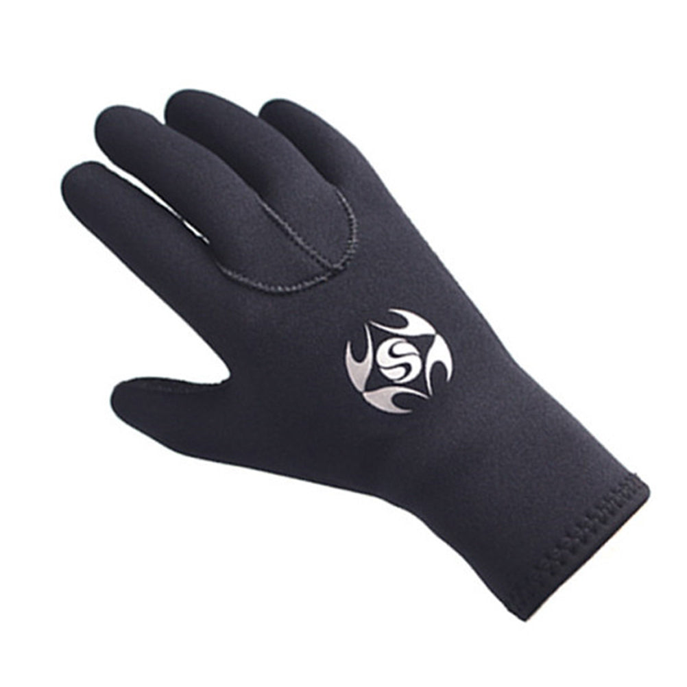 3mm Neoprene Scuba Dive Gloves R5861