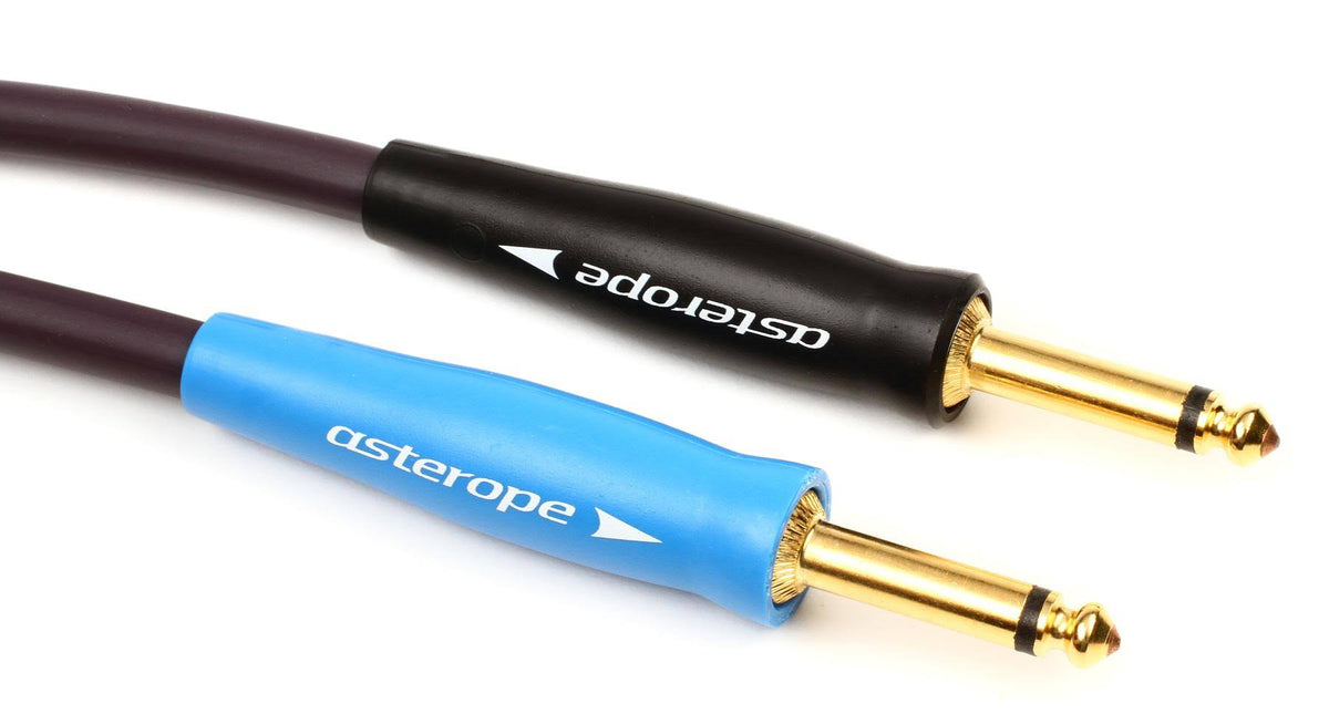 10& Straight to Straight Cable V3898