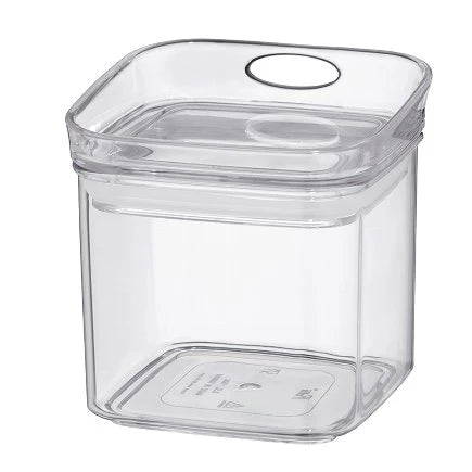 Storage Container 500 ml E346