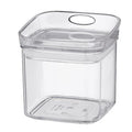 Storage Container 500 ml E346