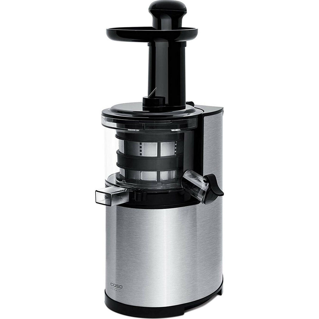 Slow Juicer W67315