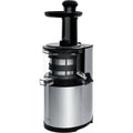 Slow Juicer W67315