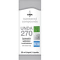 20 ml R45447