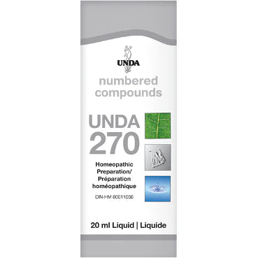 20 ml R45447